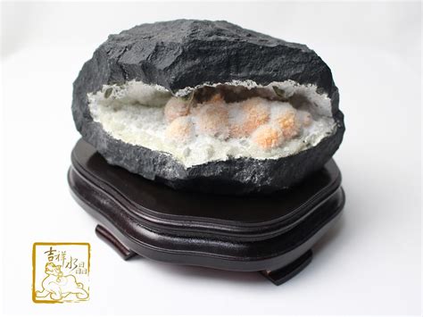 吉祥水晶|吉祥水晶專賣店－水晶商品